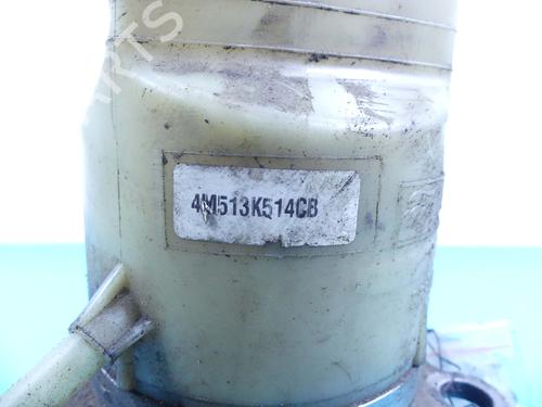 Steering pump FORD FOCUS II Turnier (DA_, FFS, DS) | BP37804355M99 - Image 7