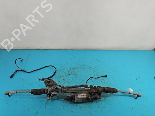 Used Steering rack Steering rack 37820382 37820382