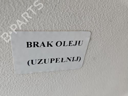 Gearbox CITROËN C8 (EA_, EB_) 2.0 HDi | BP37858296M3 - Image 8
