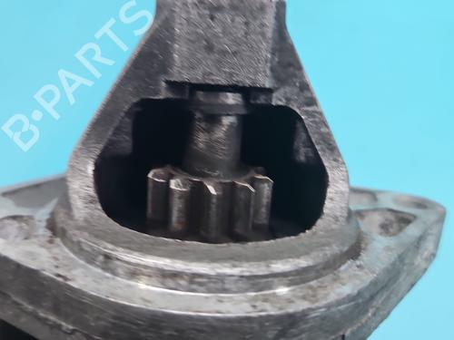 Starter FIAT PANDA (169_) 1.1 (169.AXA1A) | BP37853540M8 - Image 3