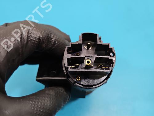 Engine control unit (ECU) FIAT IDEA (350_) | BP37843696M57 - Image 17