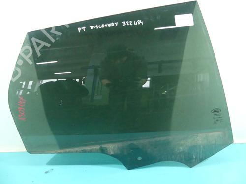 rear-right-door-window-land-rover-discovery-sport-l550-2014-37891488 main image