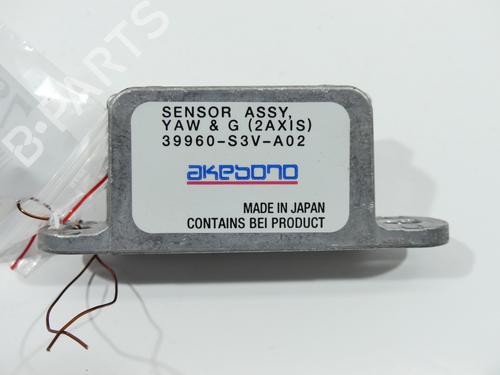 Used Electronic sensor Electronic sensor 37860722 37860722