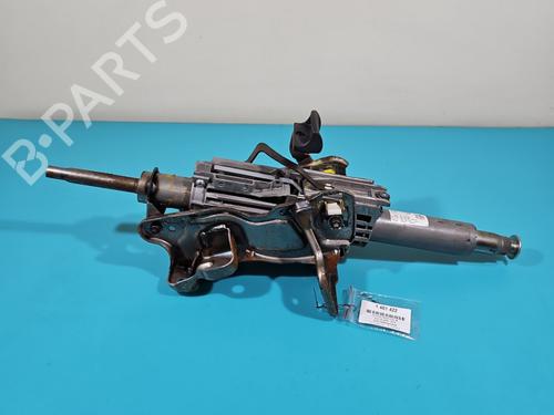 Steering column AUDI Q5 (8RB) 2.0 TFSI quattro | BP38121404M21 - Image 4