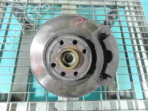 Used Right front steering knuckle Right front steering knuckle 37878349 37878349