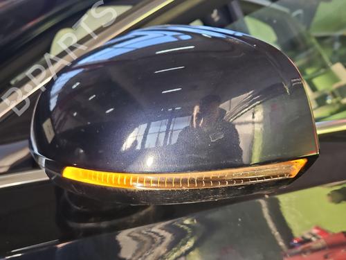 Used Left mirror Left mirror 38121085 38121085