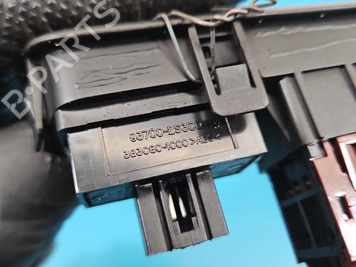 Switch HYUNDAI ix35 (LM, EL, ELH) | BP37828175I30 - Image 7