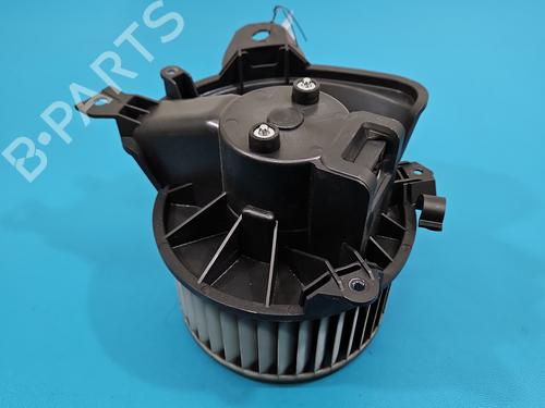 heater-blower-motor-citroen-nemo-box-bodympv-aa_-2008-37849606 main image
