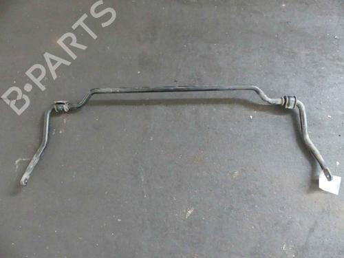 Used Anti roll bar Anti roll bar 37884937 37884937