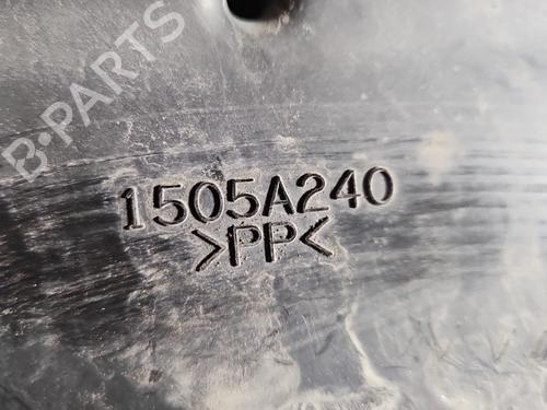 Pipe CITROËN C-CROSSER (VU_, VV_) 2.2 HDi | BP37850433M125 - Image 3