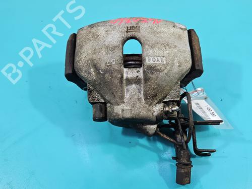 Left front brake caliper AUDI A4 B6 Avant (8E5) 2.0 | BP38130895M105 - Image 4