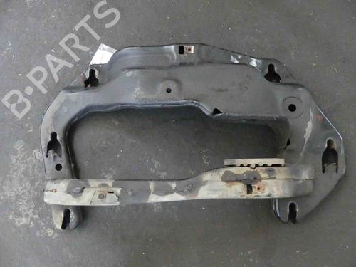Gearbox mount AUDI A6 C6 (4F2) | BP37805991M88 - Image 2