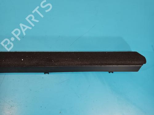 Andre BMW X1 (U11) iX1 xDrive 30 | BP37841046O1 - Image 3