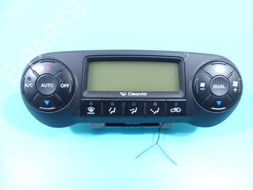 climate-control-hyundai-ix35-lm-el-elh-2009-2010-2011-2012-2013-2014-2015-2016-37809269 main image
