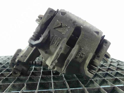 Used Left front brake caliper Left front brake caliper 37806534 37806534