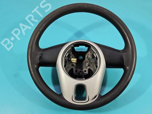 Used Steering wheel Steering wheel 37828327 37828327