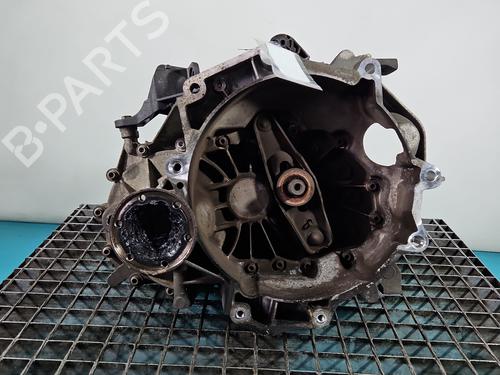 Gearbox VW GOLF VI (5K1) 2.0 TDI | BP38750225M3 - Image 2