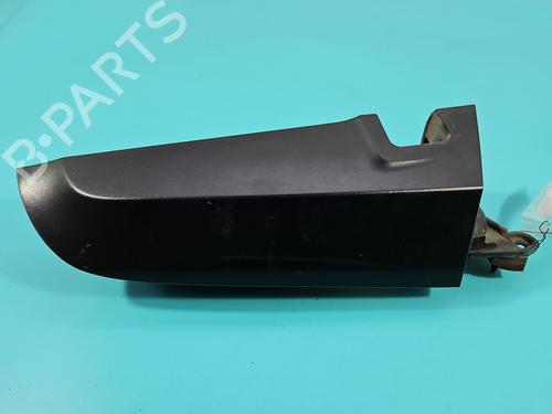 Other RENAULT EXPRESS Box Body/MPV | BP37831011O1 - Image 3