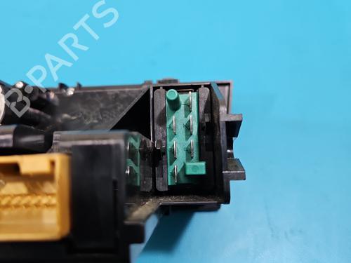 Climate control AUDI A4 B5 (8D2) | BP39072041I5 - Image 10