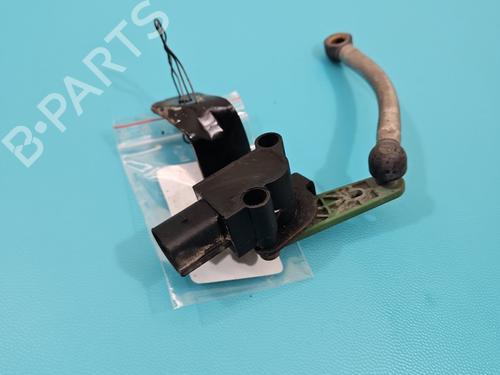 electronic-sensor-vw-cc-b7-358-2011-2012-2013-2014-2015-2016-2017-38140986 main image