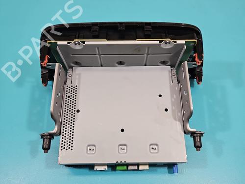 Radio SUZUKI SX4 S-Cross (JY) 1.4 T (AKK414) | BP37820628E6 - Image 14