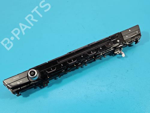 Used Switch Switch 38166179 38166179