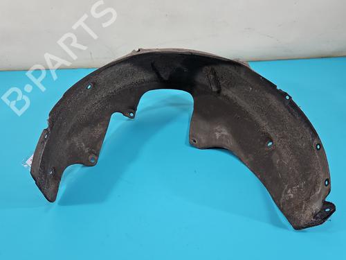 Used Wheel arch Wheel arch 38130552 38130552