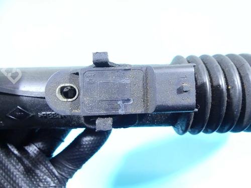 Pipe RENAULT SCÉNIC II (JM0/1_) 1.9 dCi (JM0G, JM12, JM1G, JM2C) | BP37808698M125 - Image 5