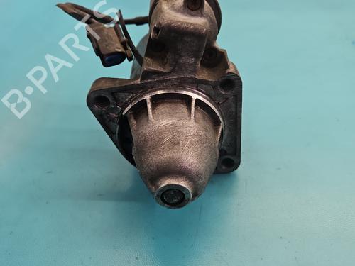 Starter FORD FOCUS II (DA_, HCP, DP) | BP37849283M8 - Image 2