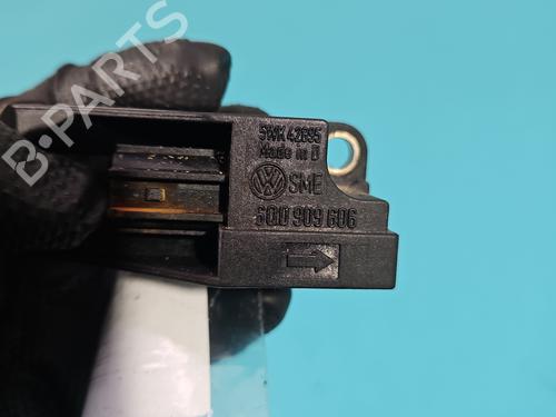 Electronic sensor VW PASSAT B5.5 (3B3) 4.0 W8 4motion | BP37854775M84 - Image 6