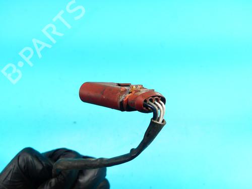 Electronic sensor AUDI A8 D3 (4E2, 4E8)  | BP37885172M84  - Image 6