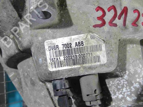 Gearbox FORD FOCUS III Turnier | BP37885815M3 - Image 8