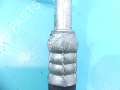 AC pipe AUDI A8 D3 (4E2, 4E8) | BP37880152M126 - Image 6