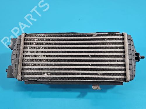 Intercooler KIA OPTIMA Sportswagon (JF) 1.7 CRDi | BP38050733M30  - Image 5