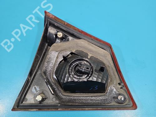 Other SUZUKI VITARA (LY) 1.6 AllGrip (APK 416) | BP37825910O1 - Image 4