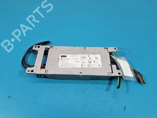 Electronic module BMW X1 (E84) sDrive 20 d | BP40119240M83 - Image 3