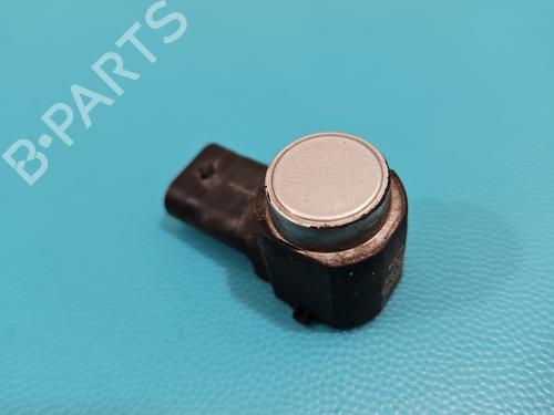Elektronisk sensor Elektronisk sensor 38130340 38130340