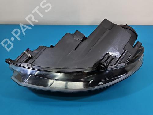 Right headlight VW GOLF VI (5K1) 2.0 TDI | BP37850770C29 - Image 13