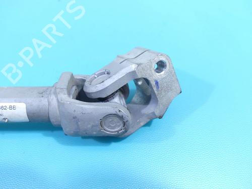 Steering column JAGUAR F-PACE (X761) | BP38115194M21 - Image 4