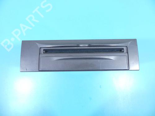 Electronic module VOLVO XC90 I (275) D5 AWD | BP37891096M83 - Image 3