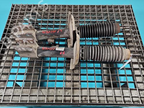 left-front-shock-absorber-citroen-c4-i-lc_-2004-2005-2006-2007-2008-2009-2010-2011-2012-2013-2014-38000262 main image