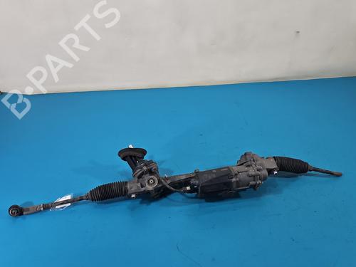 Used Steering rack Steering rack 37839776 37839776
