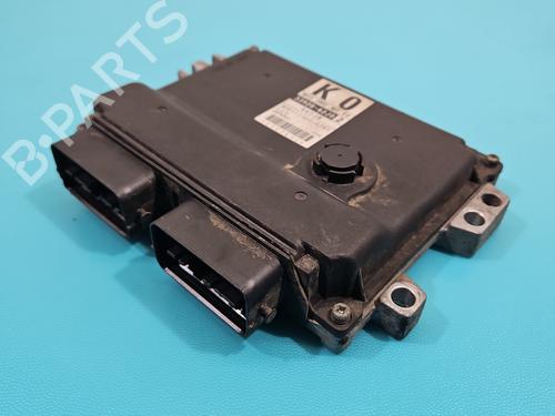 engine-control-unit-ecu-suzuki-swift-iii-mz-ez-2005-37820213 main image