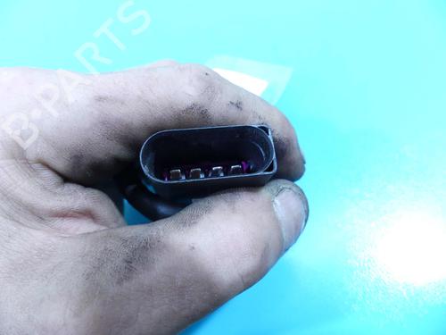 Electronic sensor VW POLO (6N2) 1.4 16V | BP37806465M84 - Image 2