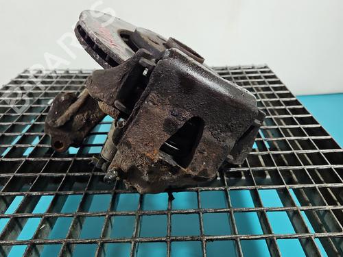 Left front brake caliper SEAT TOLEDO II (1M2) | BP37851633M105 - Image 2