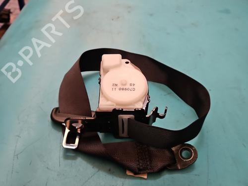 Used Front left seatbelt Front left seatbelt SUZUKI KIZASHI (FR) 2.4 (A6B424) (178 hp) 37883315 37883315