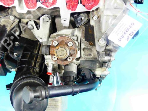 Used Injection pump Injection pump 37887049 37887049