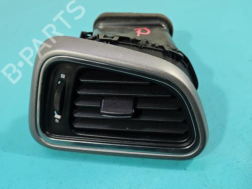 Other RENAULT KADJAR (HA_, HL_) | BP37827346O1 - Image 2