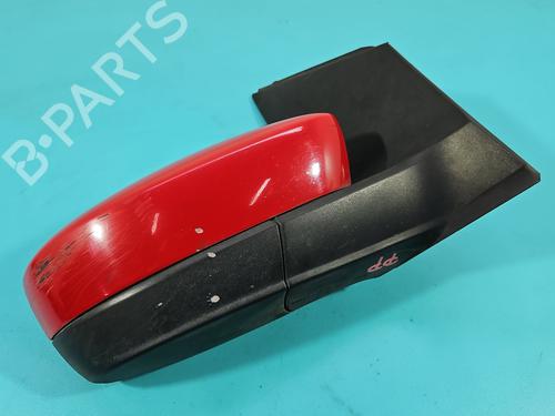 right-mirror-skoda-citigo-nf1-2011-2012-2013-2014-2015-2016-2017-2018-2019-37824000 main image
