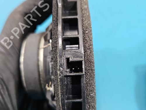 Speaker BMW 5 (G30, F90) 520 d xDrive | BP37828736E2 - Image 14